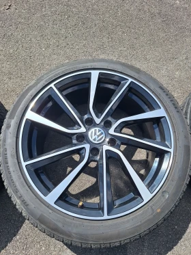���� � ������ 225/45R18 | Mobile.bg � ����� ������ 4