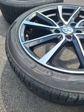 ���� � ������ 225/45R18 | Mobile.bg � ����� ������ 7