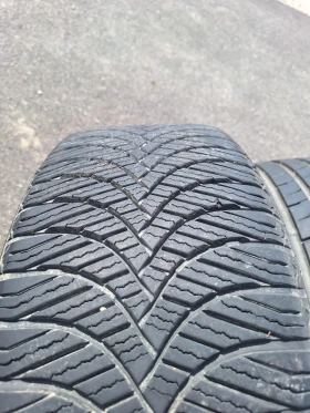 ���� � ������ 225/45R18 | Mobile.bg � ����� ������ 13