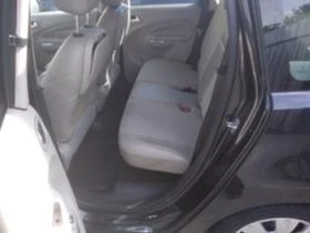 Citroen C3 Picasso 1.6 бензин, снимка 6