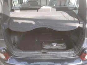 Citroen C3 Picasso 1.6 бензин, снимка 7