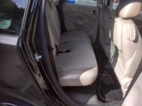 Citroen C3 Picasso 1.6 бензин, снимка 8