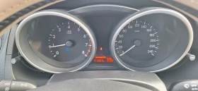 Mazda 5, снимка 13