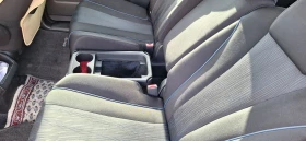 Mazda 5, снимка 3