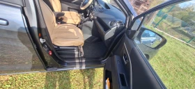 Mazda 5, снимка 9