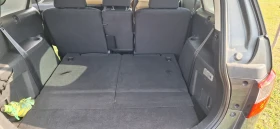 Mazda 5, снимка 2