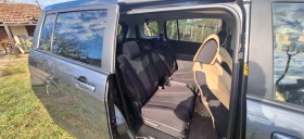Mazda 5, снимка 17