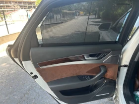 Audi A8 3.0TFSI- Matrix, снимка 9