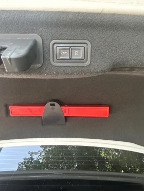 Audi A8 3.0TFSI- Matrix, снимка 10