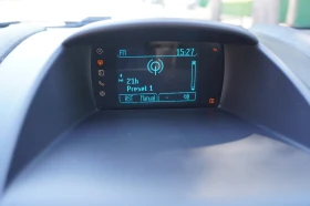 Ford Fiesta 1.6 TDCI 95KC, снимка 11