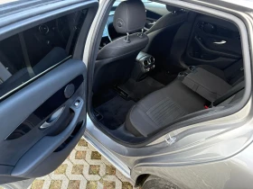 Mercedes-Benz C 200, снимка 13