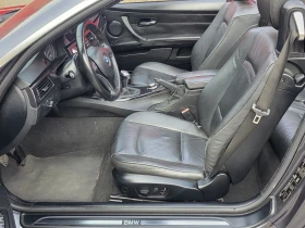 BMW 320 Бензин 170коня внос Италия, снимка 9
