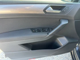 VW Touran, снимка 13