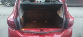 Dacia Sandero Stepway , снимка 10