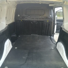 Opel Combo 1.6 DIESEL 99p.s, снимка 12