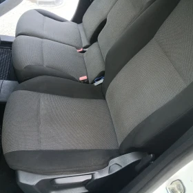 Opel Combo 1.6 DIESEL 99p.s, снимка 10