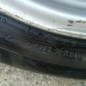 Opel Combo 1.6 DIESEL 99p.s, снимка 14