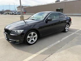 BMW 325 e92 LCI, снимка 2