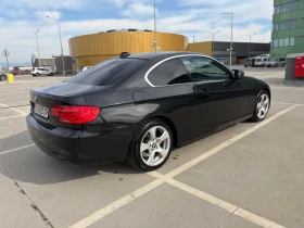 BMW 325 e92 LCI, снимка 6