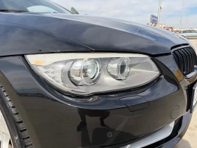 BMW 325 e92 LCI, снимка 11