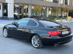 BMW 325 e92 LCI, снимка 5