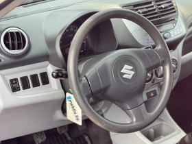 Suzuki Alto 1.0 GL, снимка 16