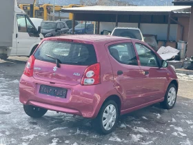 Suzuki Alto 1.0 GL, снимка 6
