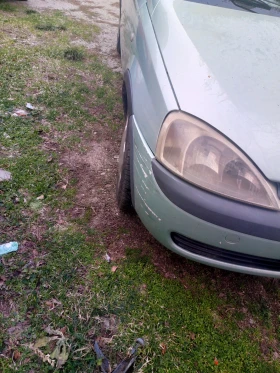 Opel Corsa, снимка 6