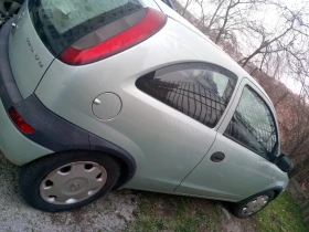 Opel Corsa, снимка 3