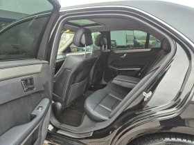 Mercedes-Benz E 350 Е 350CDI V6.231KS AVANTGARDE , снимка 10