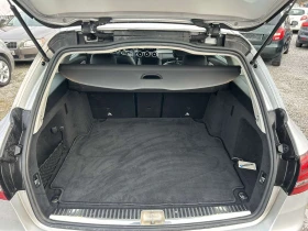 Mercedes-Benz C 220, снимка 17