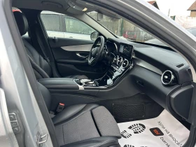 Mercedes-Benz C 220, снимка 8