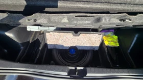 Toyota Yaris Toyta Yaris 1.3 VVT-i * климатик* , снимка 17