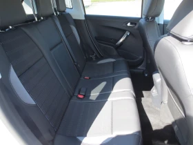 Peugeot 2008 1.6 HDI , снимка 11