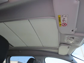Peugeot 2008 1.6 HDI , снимка 16