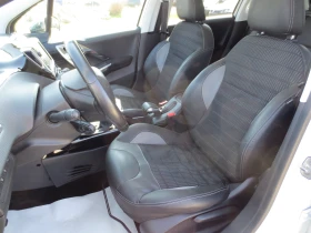 Peugeot 2008 1.6 HDI , снимка 10