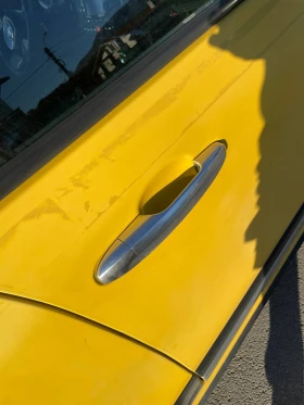 Fiat 500L, снимка 7