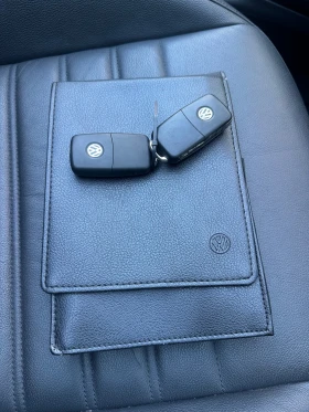 VW Beetle R-Line, снимка 13