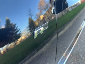 VW Beetle R-Line, снимка 17