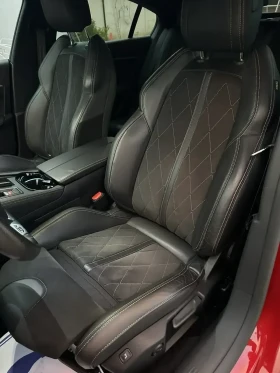 Peugeot 508, снимка 10