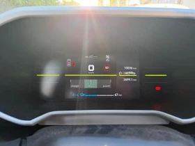 Dacia Spring Гаранция + CCS + 2025 модел, снимка 7