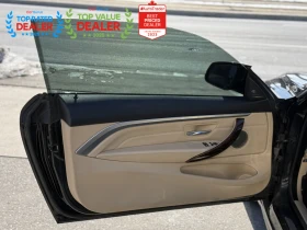 BMW 435 XDRIVE / M-PACK / ПОДГРЕВИ / HARMAN , снимка 8