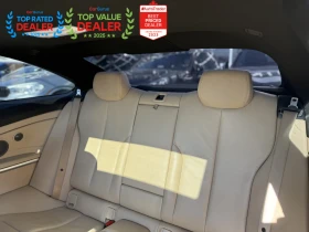 BMW 435 XDRIVE / M-PACK / ПОДГРЕВИ / HARMAN , снимка 16