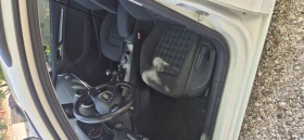 Audi A3 2000tdi, снимка 10