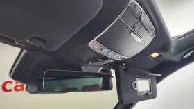 Mercedes-Benz S 560 S560L 4MATIC, снимка 11