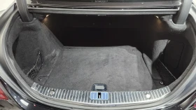 Mercedes-Benz S 560 S560L 4MATIC, снимка 13