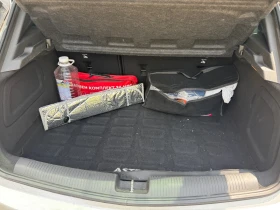 Opel Astra 1.6 CDTI INNOVATION AUTOMATIC , снимка 16