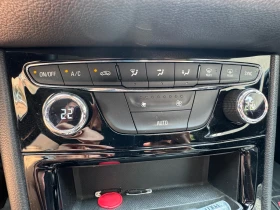 Opel Astra 1.6 CDTI INNOVATION AUTOMATIC , снимка 6