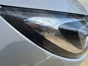 Opel Astra 1.6 CDTI INNOVATION AUTOMATIC , снимка 12