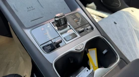 BYD Sealion 7 Excellence AWD Indigo grey , снимка 14